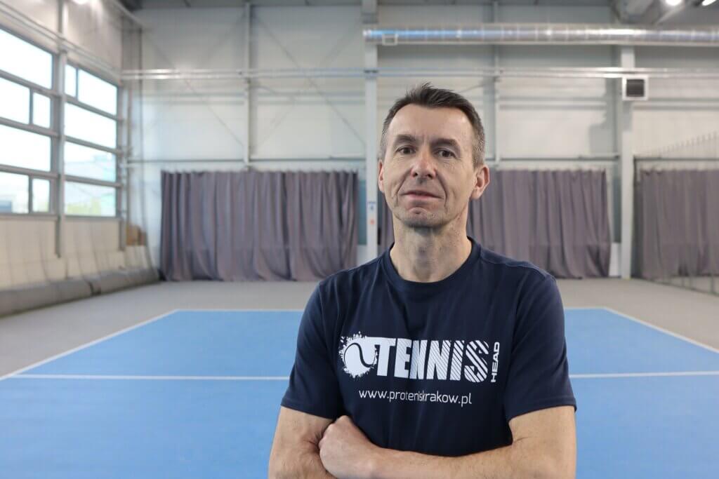 Grzegorz Turdza